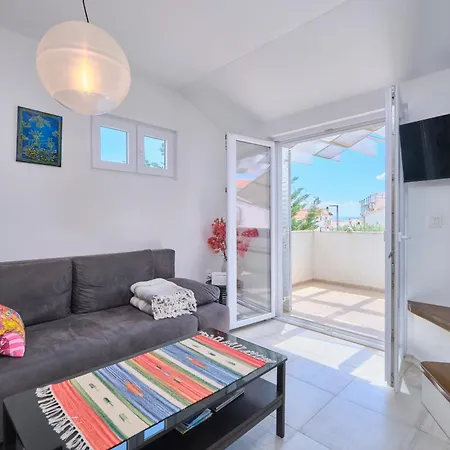 Apartamento Sunshine By Litto