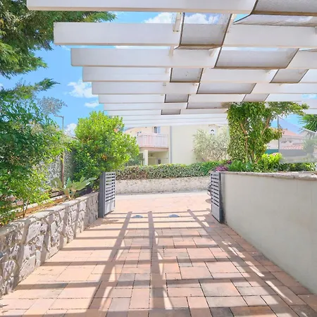 Sunshine By Litto Apartamento *