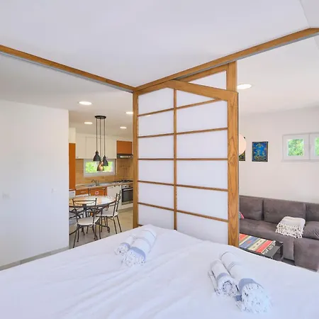 Apartment Sunshine Trogir